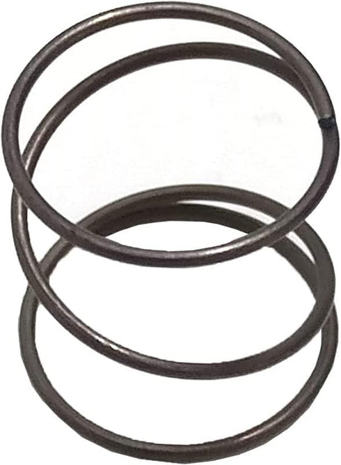 2 SET N078434 N089668 Spring Kits - Steel Ball, Fit DCF885 DCF886, Impact Driver Spring Kit