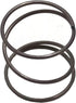 2 SET N078434 N089668 Spring Kits - Steel Ball, Fit DCF885 DCF886, Impact Driver Spring Kit