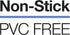 Sparco 26969 Poly Slant-D Ring Binder, 2-Inch Capacity, 11-Inch x 8-1/2-Inch, Black