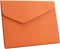 Enyuwlcm PU Leather A4 File Folder Document Holder Waterproof Portfolio Envelope Case with Magnetic Closure