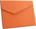Enyuwlcm PU Leather A4 File Folder Document Holder Waterproof Portfolio Envelope Case with Magnetic Closure