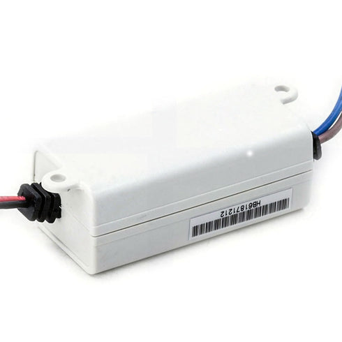 DynMach APC-8-700 6-11V 700mA 7.7W, Constant Current LED Driver - Quiet Power Supply - for Smart Home & IoT Devices