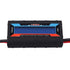 150A RC Watt Meter Analyzer, High Precision with Backlight LCD Screen for Voltage, Current, Power Measurement