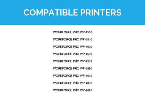 Remanufactured Ink Cartridge Replacement for Epson 676XL 676 T676XL320 High Yield (Magenta, Single-Pack) LD Products
