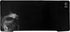MSI Agility GD70 XXL Extended Gaming Mouse Pad, Anti-Slip Base, Soft Seamed Edges, Silk Surface - 900 x 400 x 3 mm