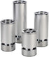 HJYCLFAZU Set 4 Closets,Wardrobes,Tv Tables(10cm/3.94in) Furniture Legs Metal Replacement Legs,Each of DIY Table is