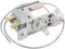 AC 220V WPF22A 2 Pin Terminals Refrigerator Thermostat Freezer Temperature Controller