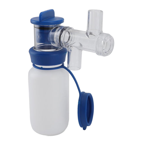 Jauarta 200ML Milk Sampler, Cow Goat Reliable Sampling Tool with Efficient Sampling, for Milk Sampling and Analysis