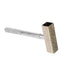 Grinding Wheel Dresser, Fydun Diamond Grinding Disc Wheel Stone Dresser Tool for Truing Grinding & Deburring