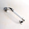 GANFANREN Shower Handle,Shower Grab Bar,Grab Bars Handle Safety Support Hand Rails, 18-Inch Bathtub