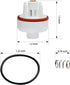 800M4 Vent Float Repair Kit for 1/2" 800M4-QT and LF800M4QT Backflow Valve 0887726
