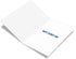 The Best Card Company - 1 Father's Day Card for Dad, Pa, Pop, Daddy, Stepfathers w/Envelope - Cat Love You