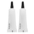 3D Gear Lubricating Grease for PrintersLow-Noise Gear Grease for Printer Gears, Keyboard Switches Cooling