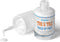 Specialty Tub and Tile Paint, High-Gloss White Quick-Dry Porcelain Paint for Tubs, Tiles, and Sinks