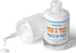 Specialty Tub and Tile Paint, High-Gloss White Quick-Dry Porcelain Paint for Tubs, Tiles, and Sinks