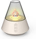 Baby & Kids Sound Machine with Night Light for Nursery, White Noise