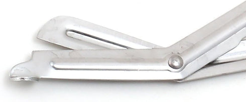 (5.50", SURGICAL ONLINE EMT Shear, Paramedic Scissors, Rescue, Trauma, First Aid, EMS, First Responder, Nurses