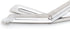 (5.50", SURGICAL ONLINE EMT Shear, Paramedic Scissors, Rescue, Trauma, First Aid, EMS, First Responder, Nurses