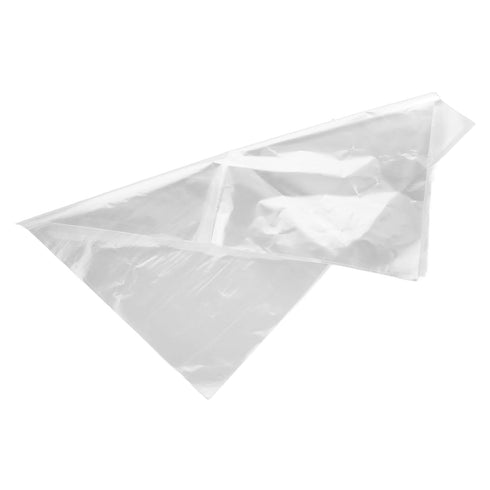 10 11.81X7.87In Abaodam Sheets Lab Cellophane Sheets Semi-Permeable Membrane for Science Experiments Teaching Aid