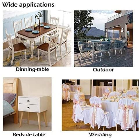 Set 2 JHY DESIGN of Metal Cage LED Lantern Battery Powered Cordless Accent Light with LED Great for Weddings Parties