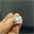 AARTERZZA 180 6V 9V 12V 18000RPM Carbon Brush Electronic Starter DC High Speed with Cooling Hole for Slot Car Boat Toy