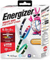 Dimmable 6.5ft Energizer Smart WiFi Multi-Color & Bright White LED Light Strip