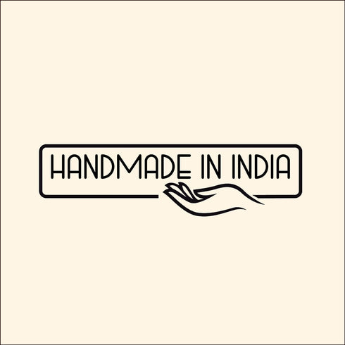 1 Indian Shelf Piece Ceramic Modern Cabinet Handles Drawer Knobs Dresser Pulls Contemporary Hardware