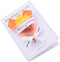 ShiQiao Spl Valentines Valentine's Day Bouquet Cards for Girlfriend Boyfriend Birthday Valentines Gifts for