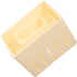 FOMIYES Tofu Press Mold 140x105x95mm Homemade DIY Tofu Maker Box Household Bean