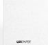 LUXPaper 8.5" x 11" Paper, Letter Size, Crystal Metallic, 80lb. Text, 50 Qty