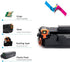 LEIZE Compatible Toner Cartridge for Xerox 106R04347, 1-Pack for B205, B210, B215 Printers