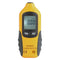 Digital Microwave Detector, HT-M2 Digital LCD Display Microwave Leakage Detector, High Precision Radiation Meter Tester