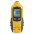 Digital Microwave Detector, HT-M2 Digital LCD Display Microwave Leakage Detector, High Precision Radiation Meter Tester