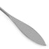 Hammers Hammer) Neurological Reflex for Cutaneous and Superficial Responses, Neurologic Reflex Diagnosis and Testing