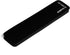 Grifiti Fat Wrist Pad, 12" x 2.75” x 0.75" Inch Keyboard Rest, Thick Small Ergonomic Support for Computer Keyboards,