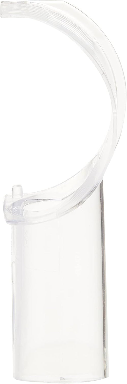 195559-1 Makita Dust Extracting Attachment, Routers