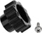 Wall Hydrant Handle Kit for Prier, 630-7965, Compatible with Prier Mansfield 300 400 500 Outdoor Faucet Handle