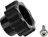 Wall Hydrant Handle Kit for Prier, 630-7965, Compatible with Prier Mansfield 300 400 500 Outdoor Faucet Handle