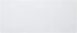 LUXPaper #10 Business Envelopes | 4 1/8" x 9 1/2" | Security Tint | White | 50 Qty | 24lb. Text