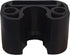 StealthMounts Locking Air Tool Holder, 5 Pack, 1/4" Size Pneumatic Tool Storage Rack Made in UK