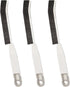 Crevice Cleaning Brush Hard Bristled, Grout Cleaner Brush, Multifunctional Thin Gap Scrub