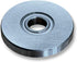 Sommerfeld 1-1/4OD, 8mm-ID,5mm-T Bearing for Router Bit Woodworking Tool