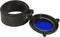 TL-3/Stinger/XT Flip Lens Color: Blue