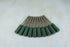 TMAX 10 pc 6 mm (1/4 Inch) Cylinder Rubber Rotary Tool Polishing Burr with 3 mm (1/8 Inch) Shank for Dremel Rotary Tools by TMAX
