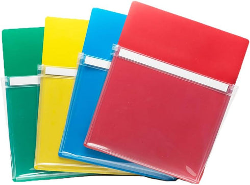 Charles Leonard CLI Magnetic Pocket (26400)