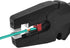 Automatic Wire Stripper/Wire Cutter, 2 in 1 Tool for 32-7 AWG Wire Stripping & Cutting