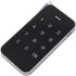 Floolinct SecureTouch Electronic Cabinet Lock with Digital Touch Keypad Password Entry for Home Office Furniture Shoe