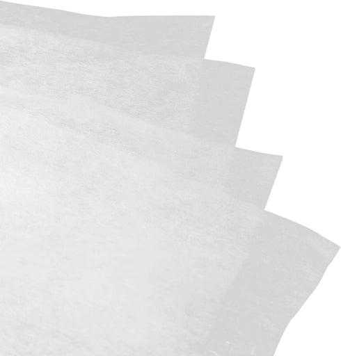 Filter Material Cotton Compatible with Merv 11 13 14 AC Vent, Purify Air & Reduce Dust for HVAC