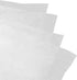 Filter Material Cotton Compatible with Merv 11 13 14 AC Vent, Purify Air & Reduce Dust for HVAC