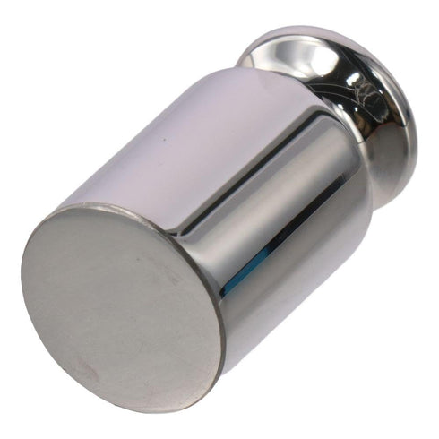 Weigh Scales Gram Calibration Weight 100g F1 Precision Stainless Steel for Digital Balance Scales